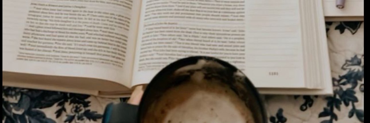 SweetRomance_'s profile banner image
