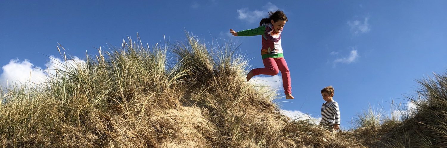 Michel Derville banner