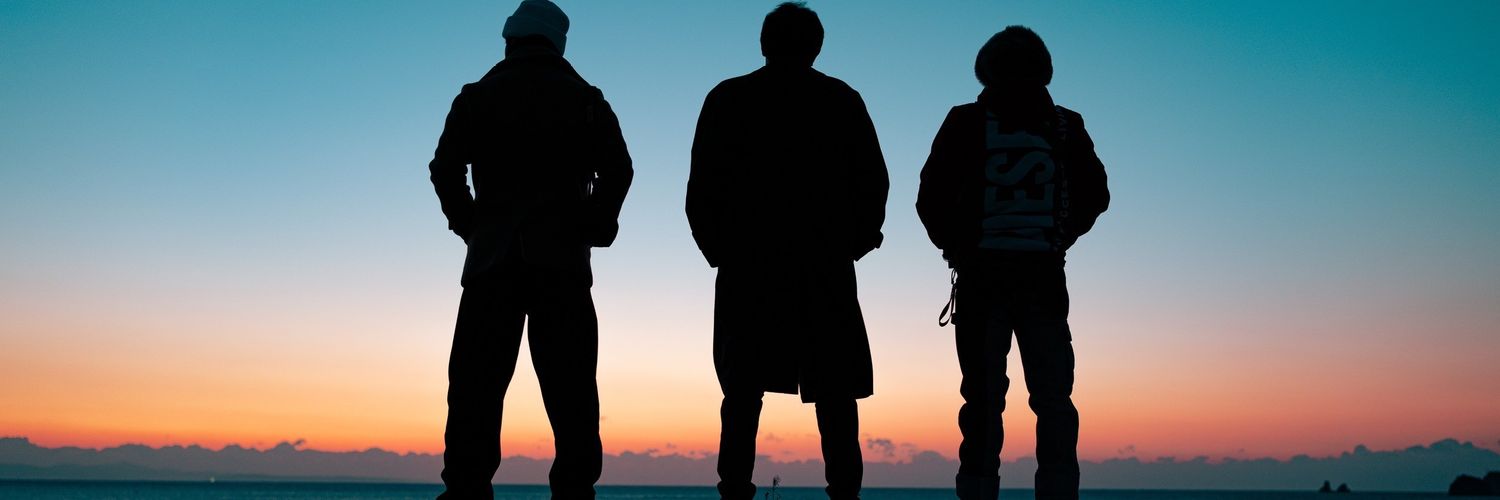 GrayfoxFoxdie's profile banner image