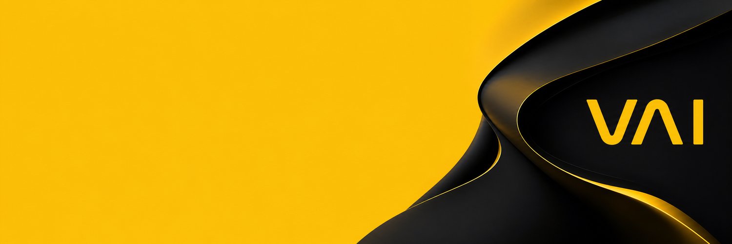levainbey's profile banner image
