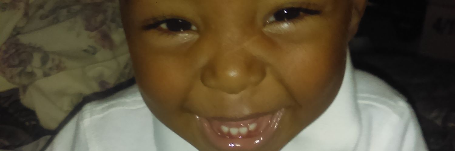Choselay__'s profile banner image