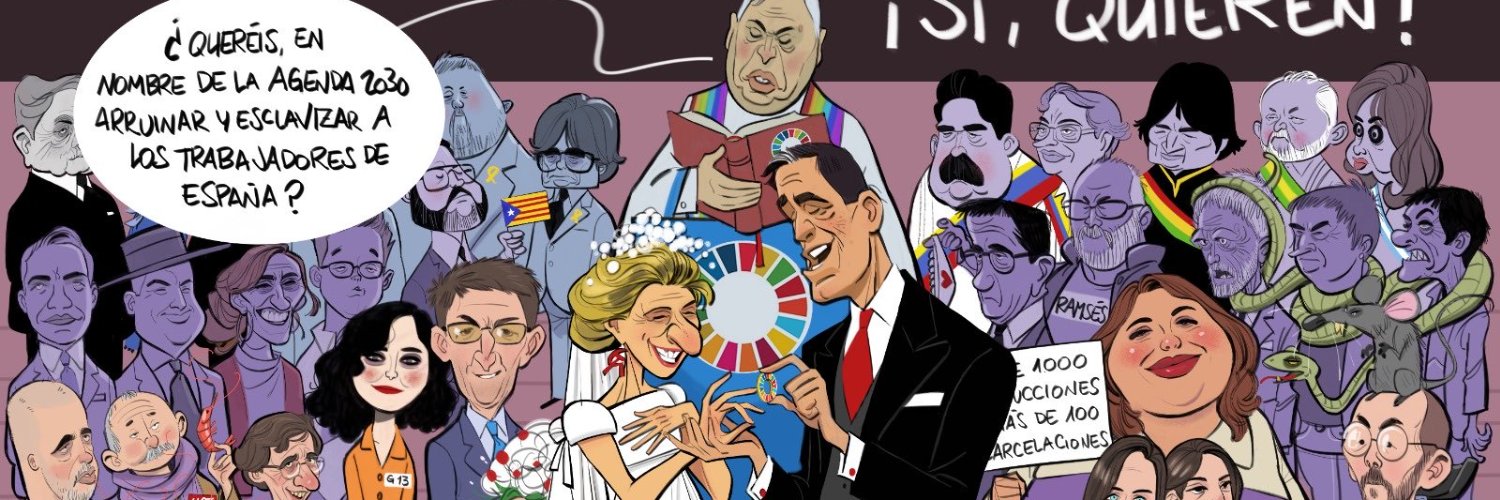 MiVidaMiOxigeno banner