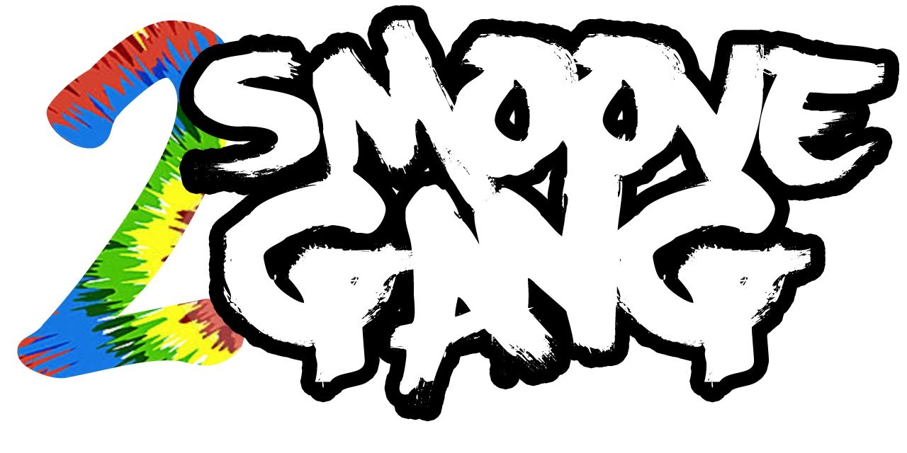 FreakyLGND's profile banner image