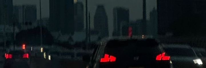 bami_si's profile banner image