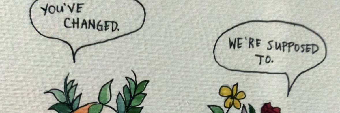 graham_sha's profile banner image