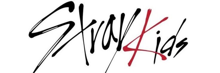Isabelorozk's profile banner image
