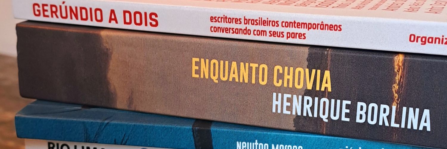 saopauloreview's profile banner image