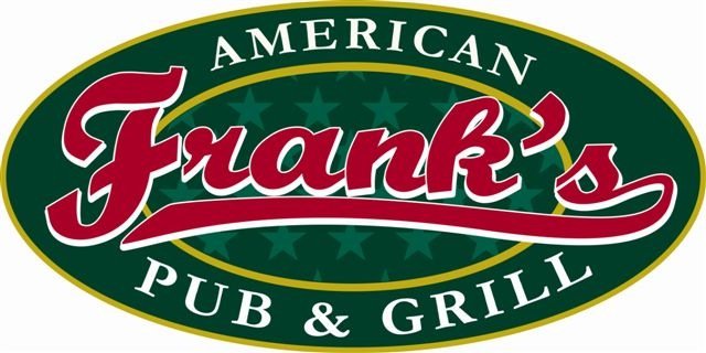 franks_pub's profile banner image
