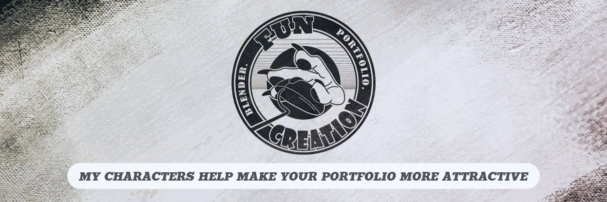 83pikoru's profile banner image