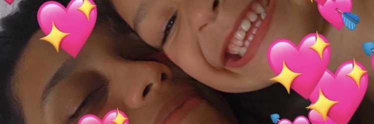 JoycecostaF's profile banner image