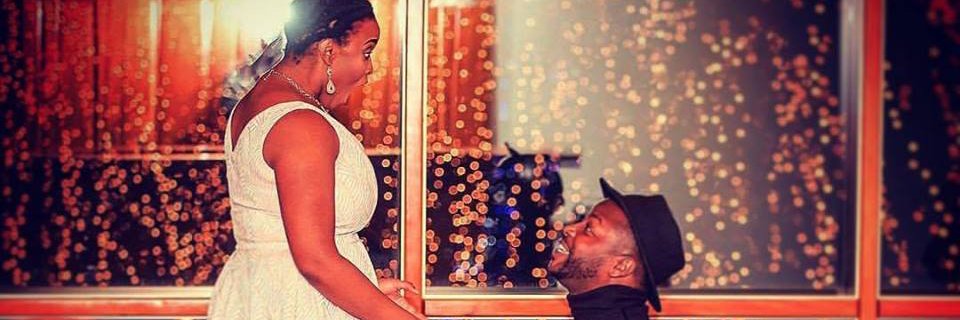 keisha_harvey's profile banner image