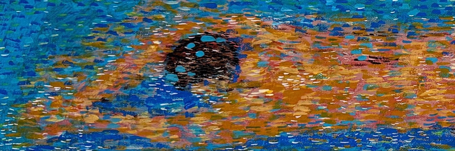 yung2sl's profile banner image