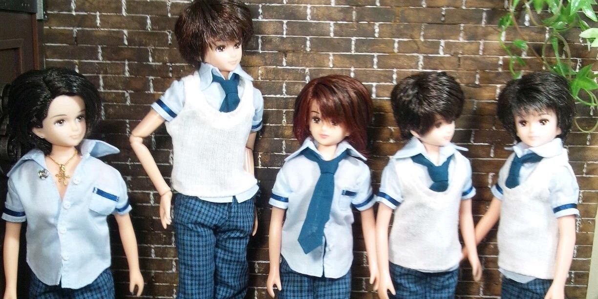 ayano2007's profile banner image