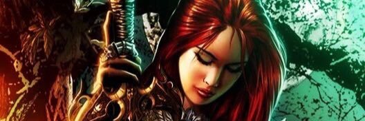 jared9890's profile banner image