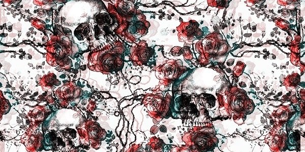 k00R2ag69's profile banner image