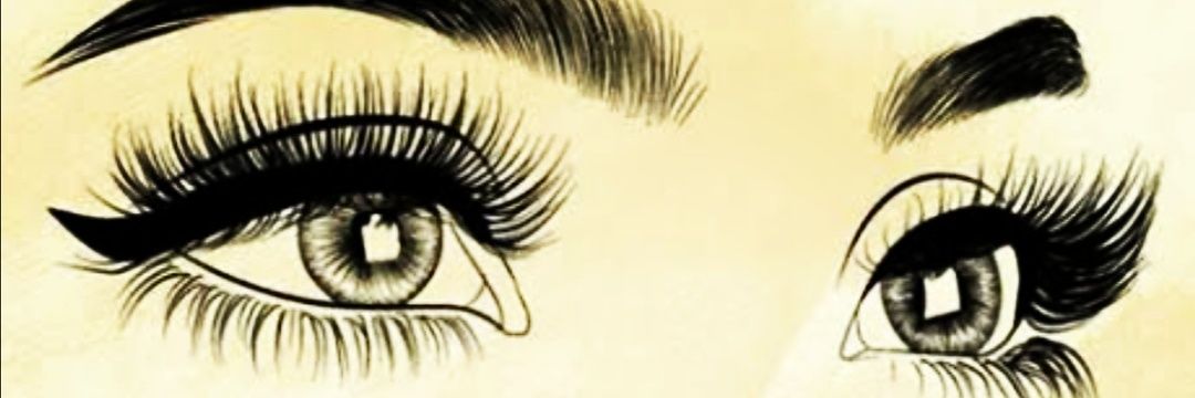 GracefulCarol's profile banner image