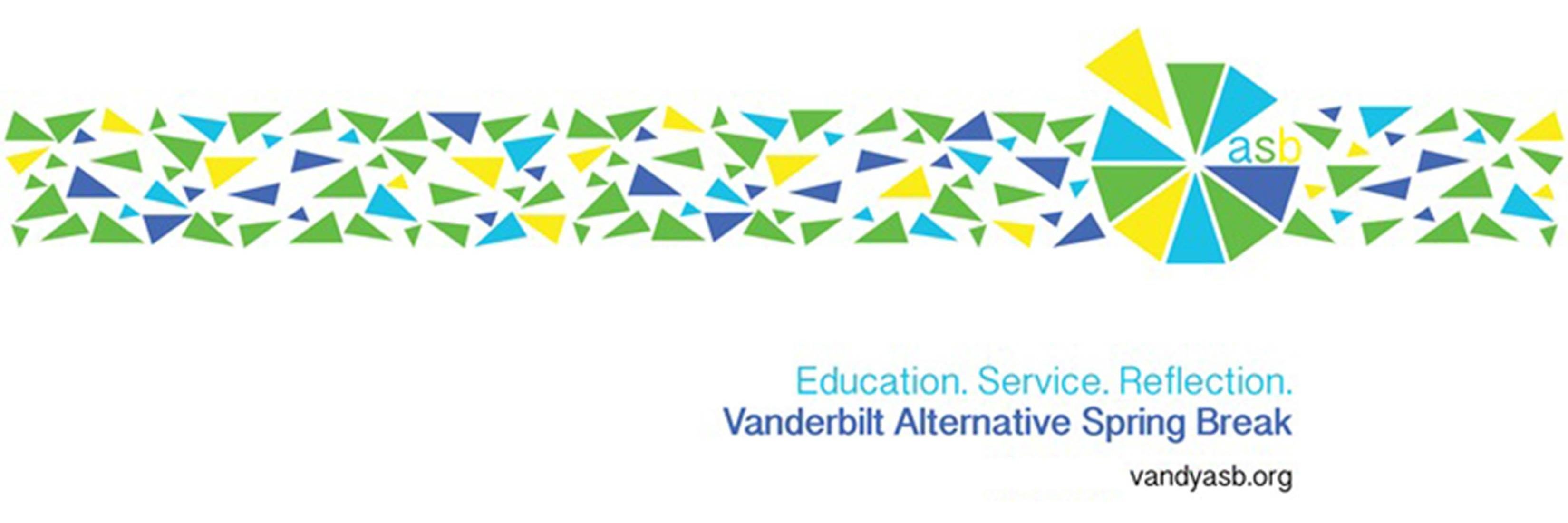 vandyasb's profile banner image