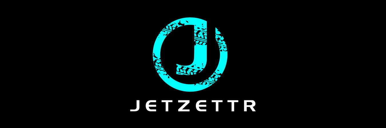jetzettr's profile banner image