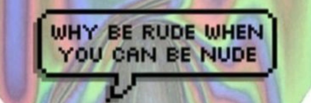 EmilyDraper's profile banner image