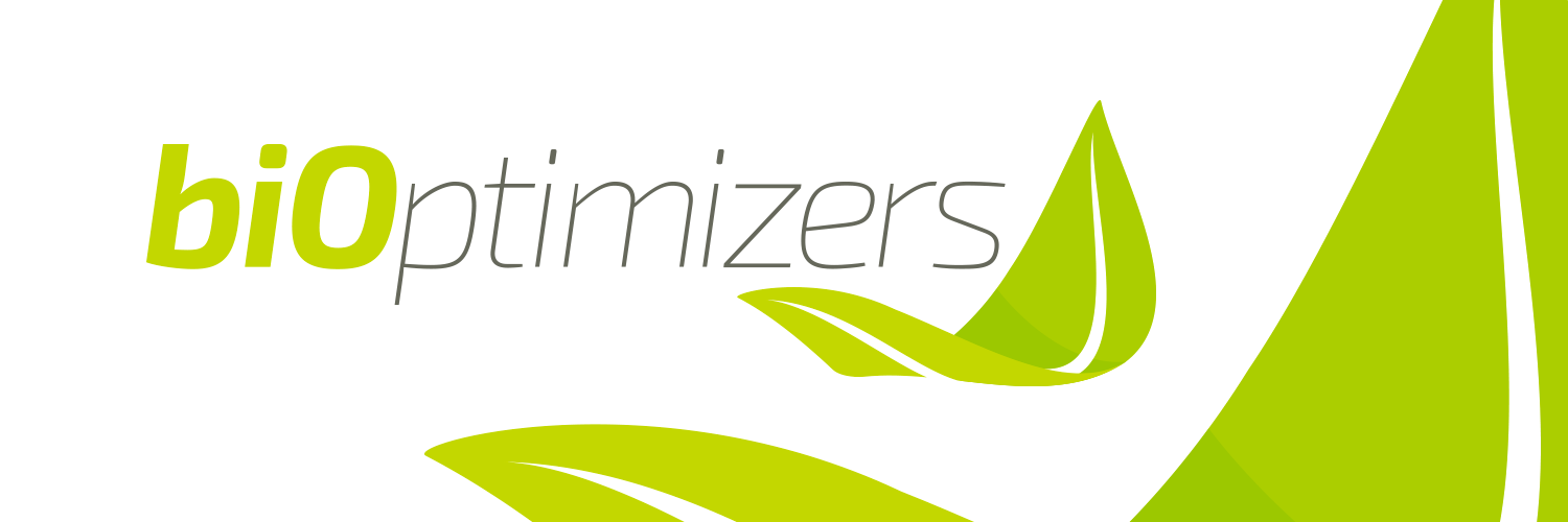 BiOptimizers banner