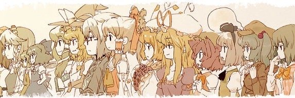 transmikitaka's profile banner image