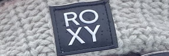 Ro/Rox/Roxana banner