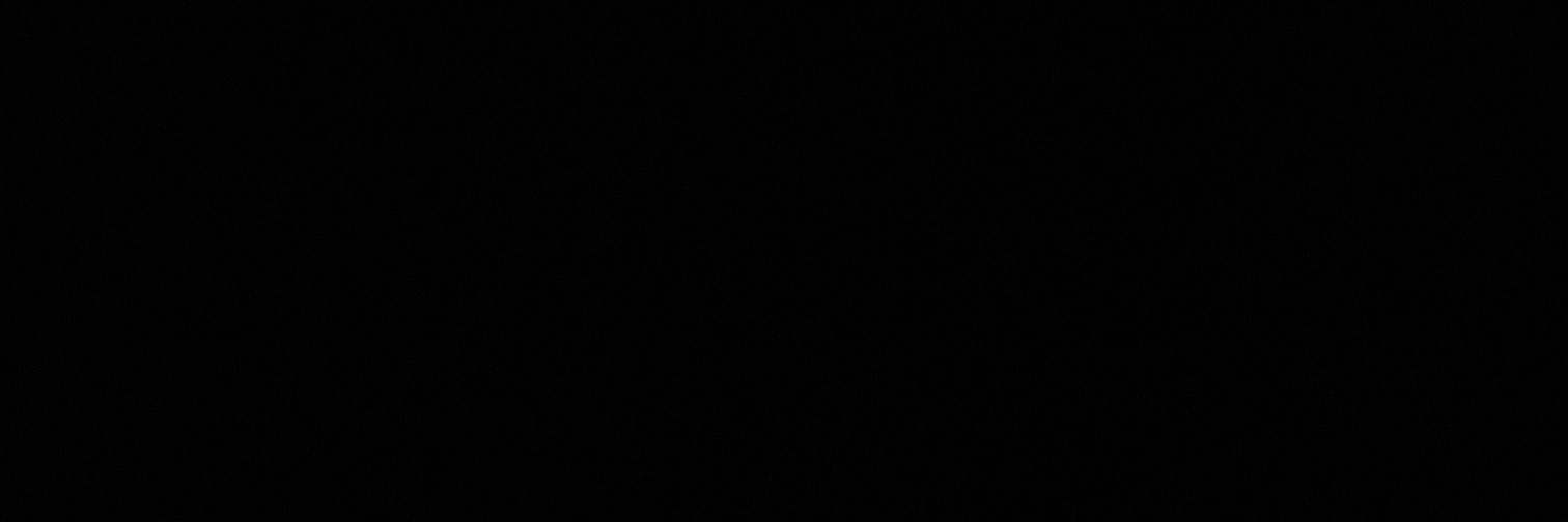 Im_Jama's profile banner image