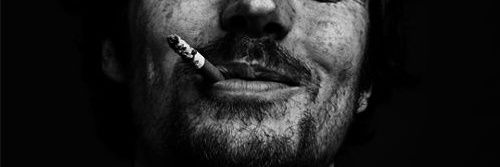 J_Morbos's profile banner image