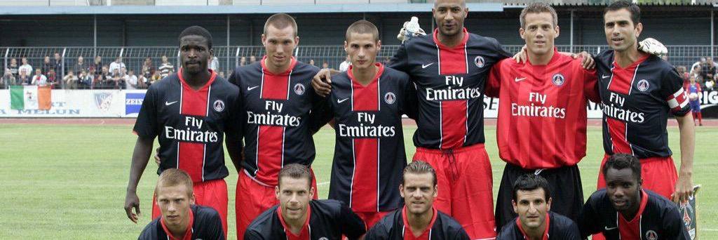 9P.7A.3R.2I.0S ©️ banner