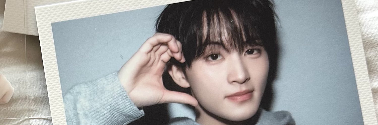 🆕️yoohooooo! banner