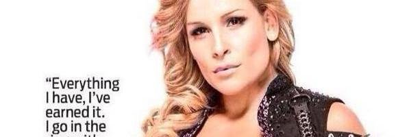 WWEDivasSupport's profile banner image