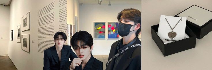 scoupsche0ll's profile banner image