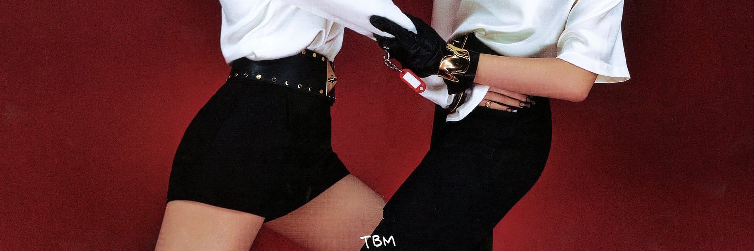 90scatboy's profile banner image