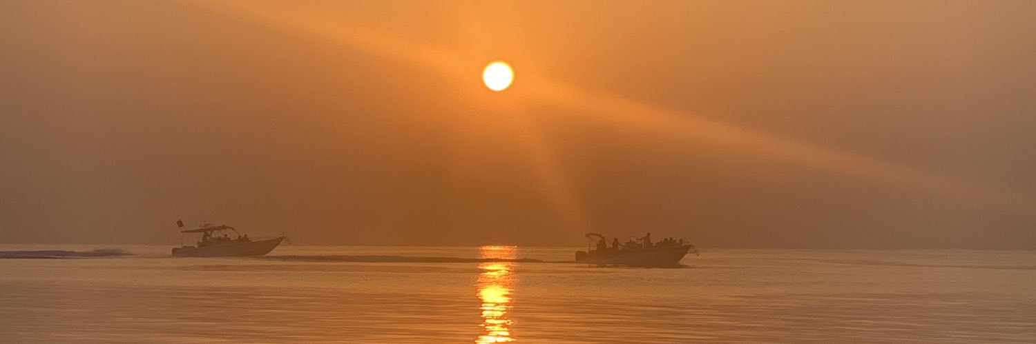 gooma6000's profile banner image