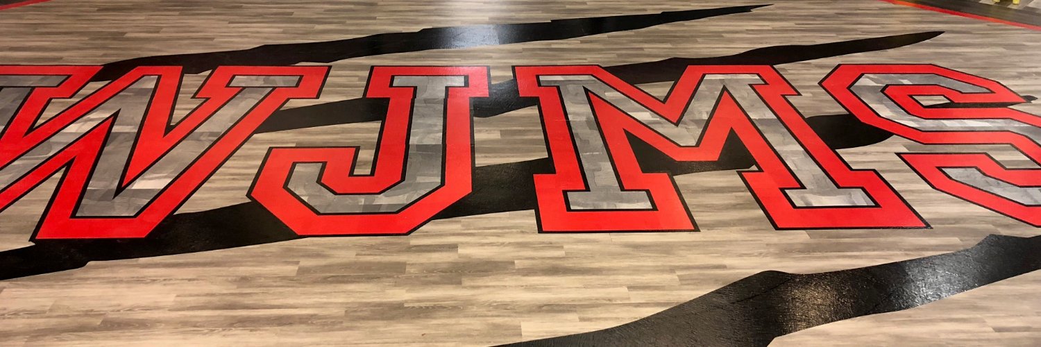 westjacksonmid's profile banner image