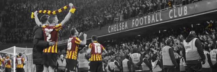 jashindle's profile banner image