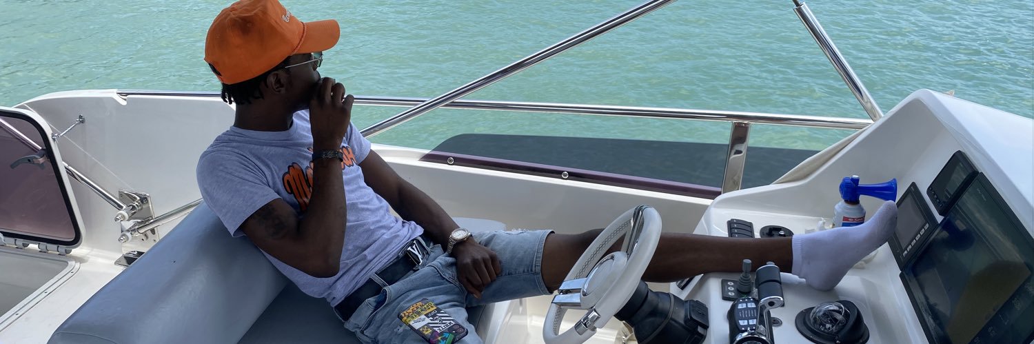 dontSHAYshit_'s profile banner image