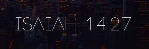 jwbethea9's profile banner image