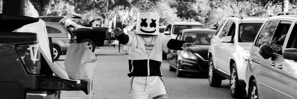 MrNereim's profile banner image