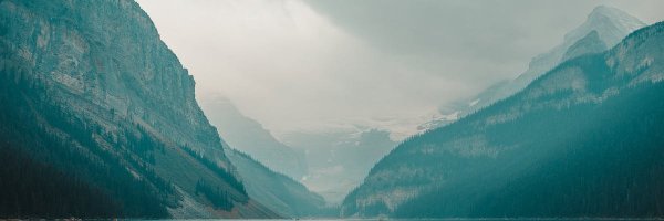 LIBVongphakdy Profile Banner