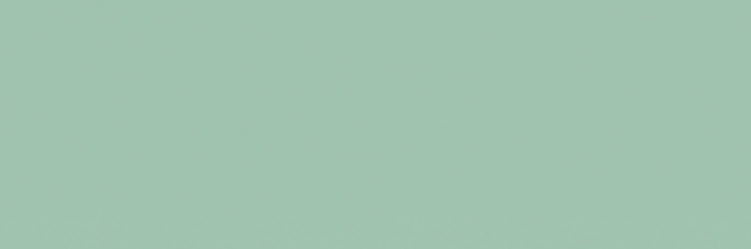 _alexisschultz's profile banner image