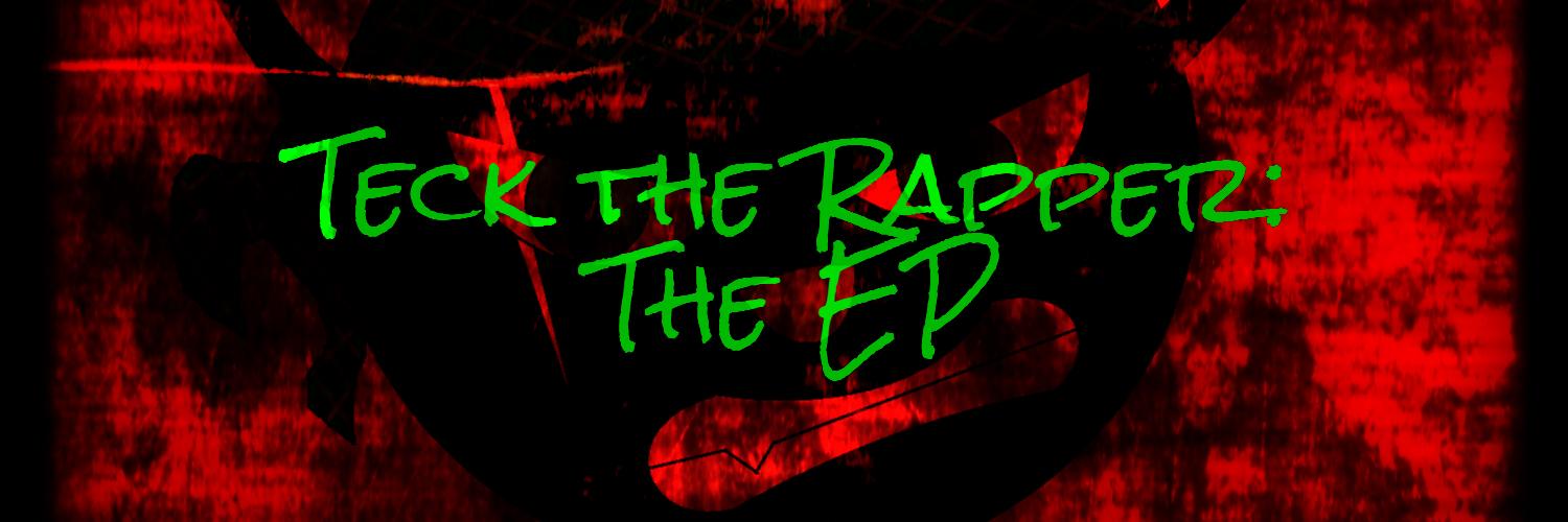 TeckOffikial's profile banner image