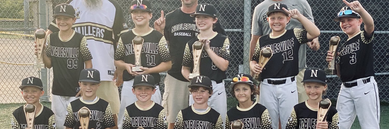 Derek Miller banner