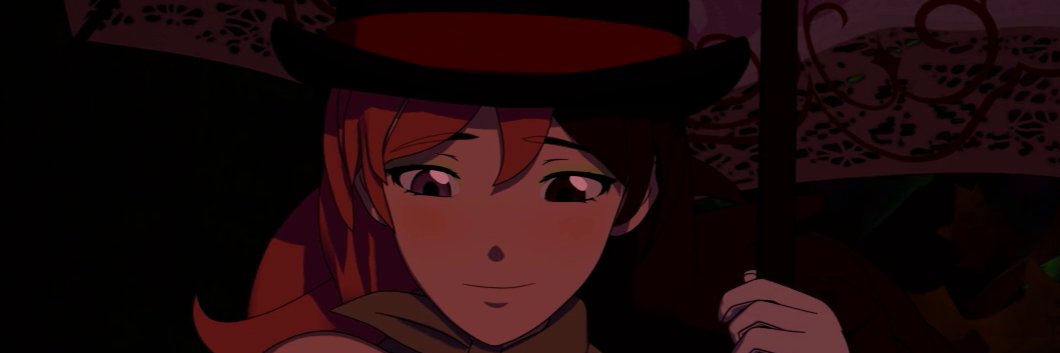 rubyneopolitan's profile banner image