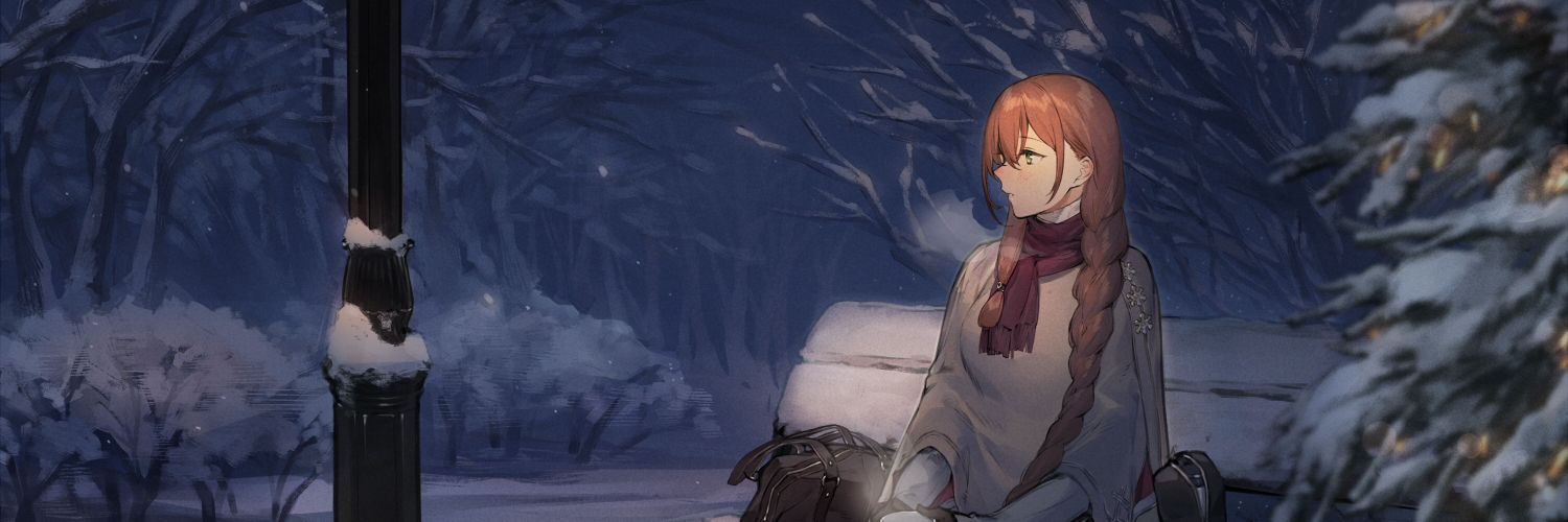 WBYBHX's profile banner image