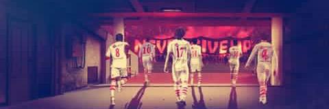 ReFat212's profile banner image