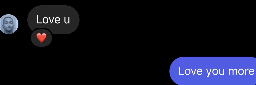 Lowkey_Shayyy's profile banner image