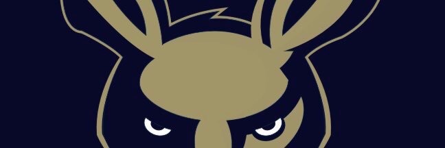 Austin Gussman banner