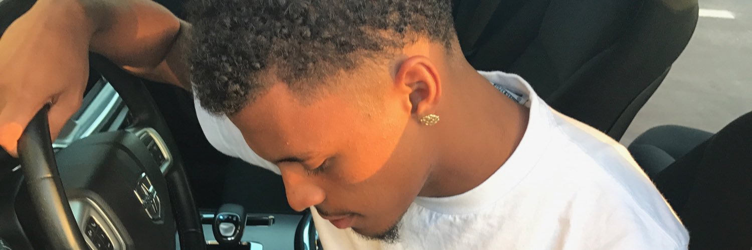 jvbelligerent's profile banner image