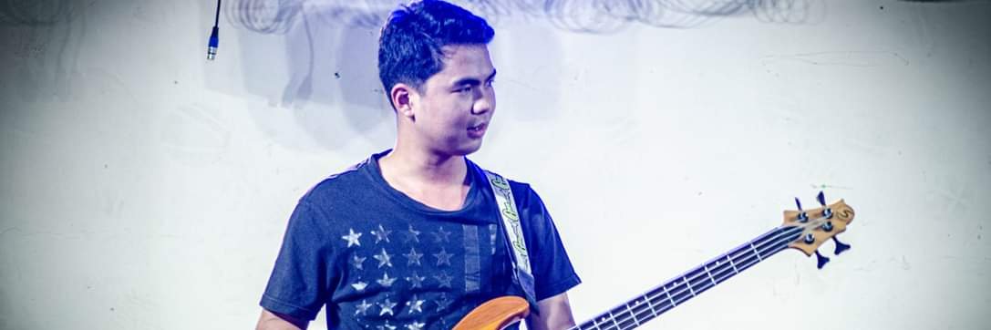svojeltsac's profile banner image